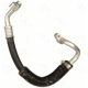 Purchase Top-Quality Suction Line by FOUR SEASONS - 55403 pa6
