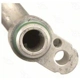 Purchase Top-Quality Suction Line by FOUR SEASONS - 55403 pa7