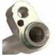 Purchase Top-Quality Suction Line by FOUR SEASONS - 55403 pa8