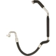 Purchase Top-Quality Suction Line by FOUR SEASONS - 55406 pa10