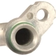 Purchase Top-Quality Suction Line by FOUR SEASONS - 55406 pa11