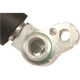 Purchase Top-Quality Suction Line by FOUR SEASONS - 55406 pa12