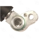 Purchase Top-Quality Suction Line by FOUR SEASONS - 55406 pa4