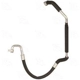 Purchase Top-Quality Suction Line by FOUR SEASONS - 55406 pa6