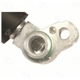 Purchase Top-Quality Suction Line by FOUR SEASONS - 55406 pa8