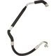 Purchase Top-Quality Suction Line by FOUR SEASONS - 55406 pa9