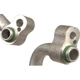 Purchase Top-Quality Suction Line by FOUR SEASONS - 55408 pa10