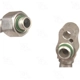 Purchase Top-Quality Suction Line by FOUR SEASONS - 55410 pa3