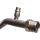 Purchase Top-Quality Suction Line by FOUR SEASONS - 55411 pa11