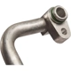 Purchase Top-Quality Suction Line by FOUR SEASONS - 55411 pa12
