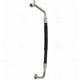 Purchase Top-Quality Suction Line by FOUR SEASONS - 55411 pa5