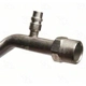 Purchase Top-Quality Suction Line by FOUR SEASONS - 55411 pa7