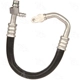 Purchase Top-Quality Suction Line by FOUR SEASONS - 55421 pa1