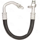 Purchase Top-Quality Suction Line by FOUR SEASONS - 55421 pa2