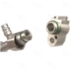 Purchase Top-Quality Suction Line by FOUR SEASONS - 55421 pa3