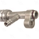 Purchase Top-Quality Conduite d'aspiration de FOUR SEASONS - 55427 pa1