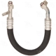 Purchase Top-Quality Conduite d'aspiration de FOUR SEASONS - 55427 pa2