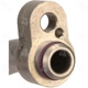 Purchase Top-Quality Conduite d'aspiration de FOUR SEASONS - 55427 pa3