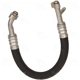 Purchase Top-Quality Conduite d'aspiration de FOUR SEASONS - 55427 pa4