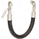 Purchase Top-Quality Suction Line by FOUR SEASONS - 55428 pa1