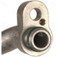 Purchase Top-Quality Suction Line by FOUR SEASONS - 55428 pa3