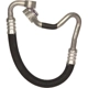 Purchase Top-Quality Suction Line by FOUR SEASONS - 55430 pa10