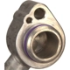 Purchase Top-Quality Suction Line by FOUR SEASONS - 55430 pa11