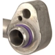 Purchase Top-Quality Suction Line by FOUR SEASONS - 55430 pa12