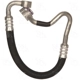 Purchase Top-Quality Conduite d'aspiration de FOUR SEASONS - 55430 pa2