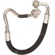 Purchase Top-Quality Conduite d'aspiration de FOUR SEASONS - 55430 pa3