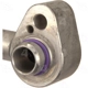 Purchase Top-Quality Conduite d'aspiration de FOUR SEASONS - 55430 pa4
