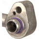 Purchase Top-Quality Conduite d'aspiration de FOUR SEASONS - 55430 pa6