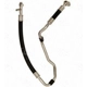 Purchase Top-Quality Suction Line by FOUR SEASONS - 55431 pa3