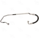 Purchase Top-Quality Suction Line by FOUR SEASONS - 55432 pa2
