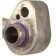 Purchase Top-Quality Suction Line by FOUR SEASONS - 55432 pa3