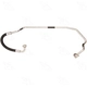 Purchase Top-Quality Suction Line by FOUR SEASONS - 55432 pa4