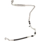 Purchase Top-Quality Suction Line by FOUR SEASONS - 55434 pa13