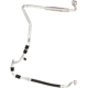 Purchase Top-Quality Suction Line by FOUR SEASONS - 55434 pa14