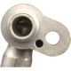 Purchase Top-Quality Suction Line by FOUR SEASONS - 55434 pa15