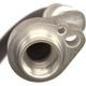 Purchase Top-Quality Suction Line by FOUR SEASONS - 55434 pa16