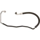 Purchase Top-Quality Conduite d'aspiration de FOUR SEASONS - 55442 pa13
