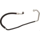 Purchase Top-Quality Conduite d'aspiration de FOUR SEASONS - 55442 pa14