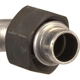 Purchase Top-Quality Conduite d'aspiration de FOUR SEASONS - 55442 pa15