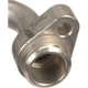 Purchase Top-Quality Conduite d'aspiration de FOUR SEASONS - 55442 pa16