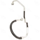 Purchase Top-Quality Conduite d'aspiration de FOUR SEASONS - 55443 pa2