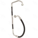 Purchase Top-Quality Conduite d'aspiration de FOUR SEASONS - 55443 pa3