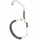 Purchase Top-Quality Conduite d'aspiration de FOUR SEASONS - 55443 pa4