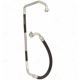 Purchase Top-Quality Conduite d'aspiration de FOUR SEASONS - 55443 pa5