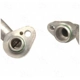 Purchase Top-Quality Conduite d'aspiration de FOUR SEASONS - 55443 pa6