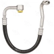 Purchase Top-Quality Suction Line by FOUR SEASONS - 55446 pa1